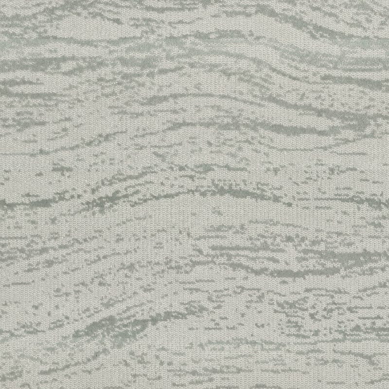 Freestyle carpet by Masland