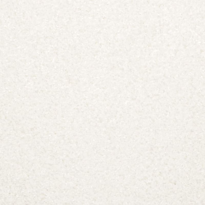 Opalesque carpet by Masland