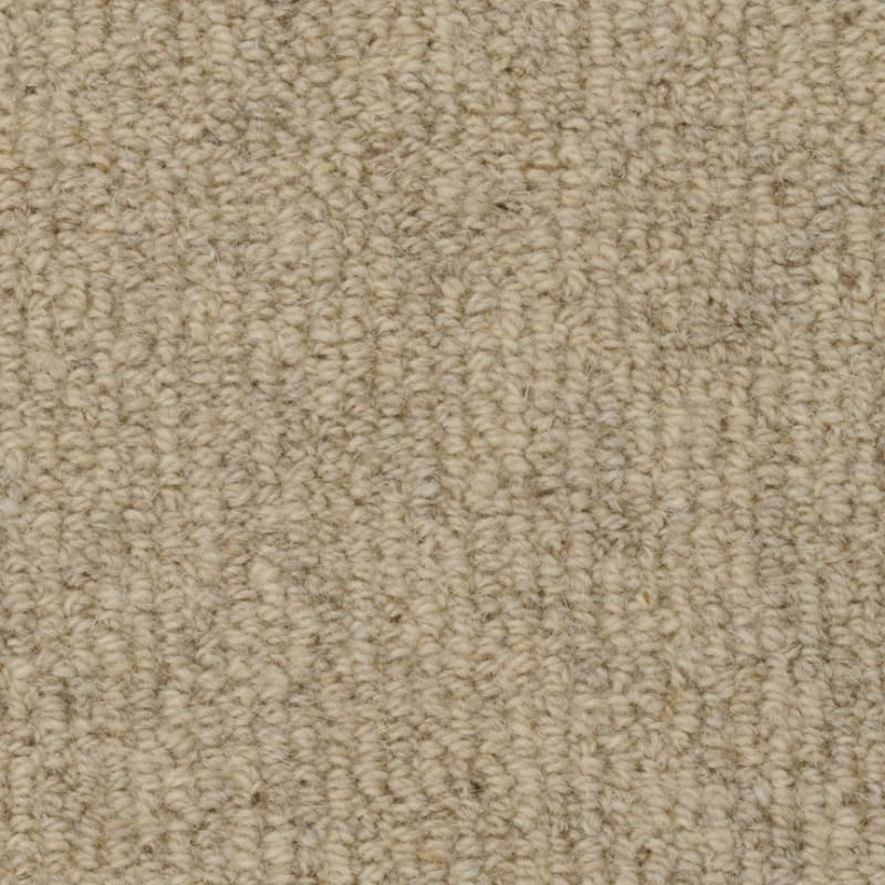 Woven Road carpet by Masland