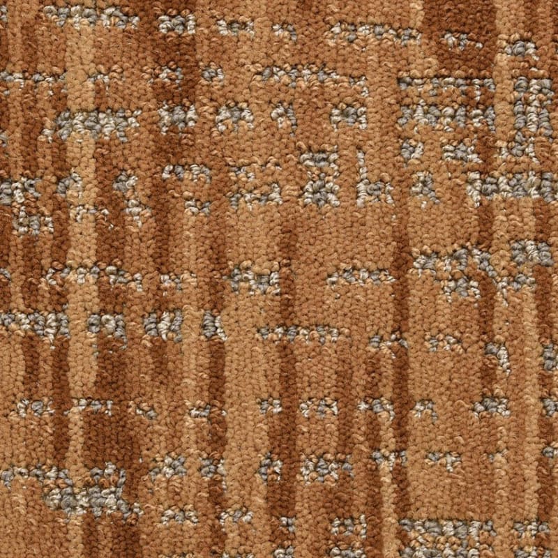 Zing carpet by Masland