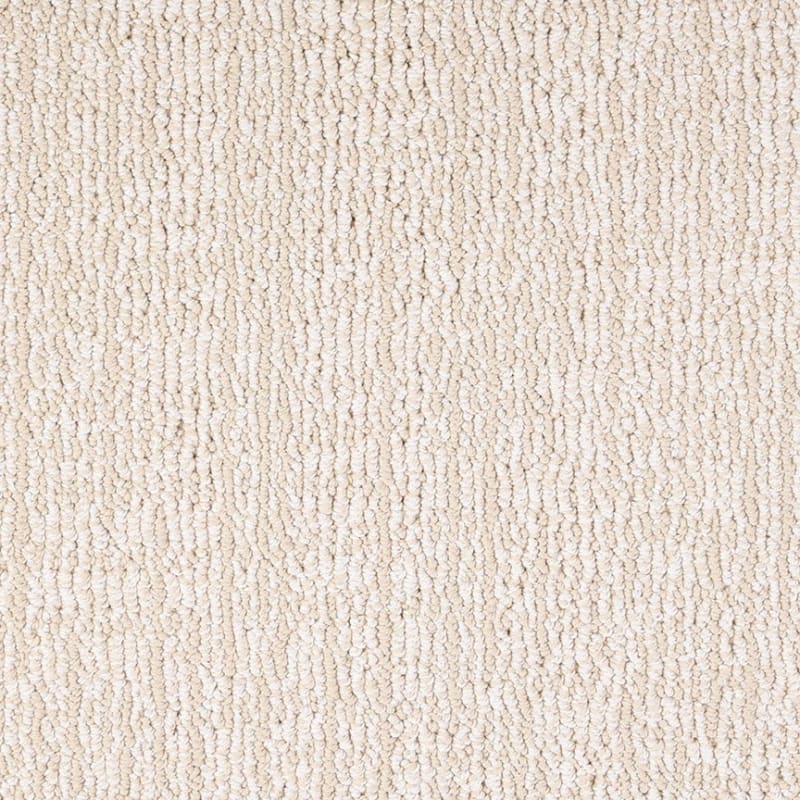 Modern Mesh carpet by Masland