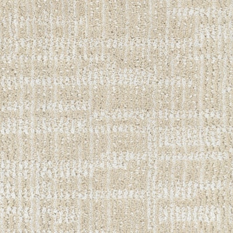 Lineage carpet by Masland