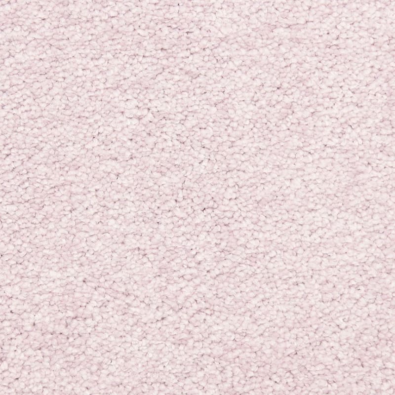 Morgan Bay carpet by Masland