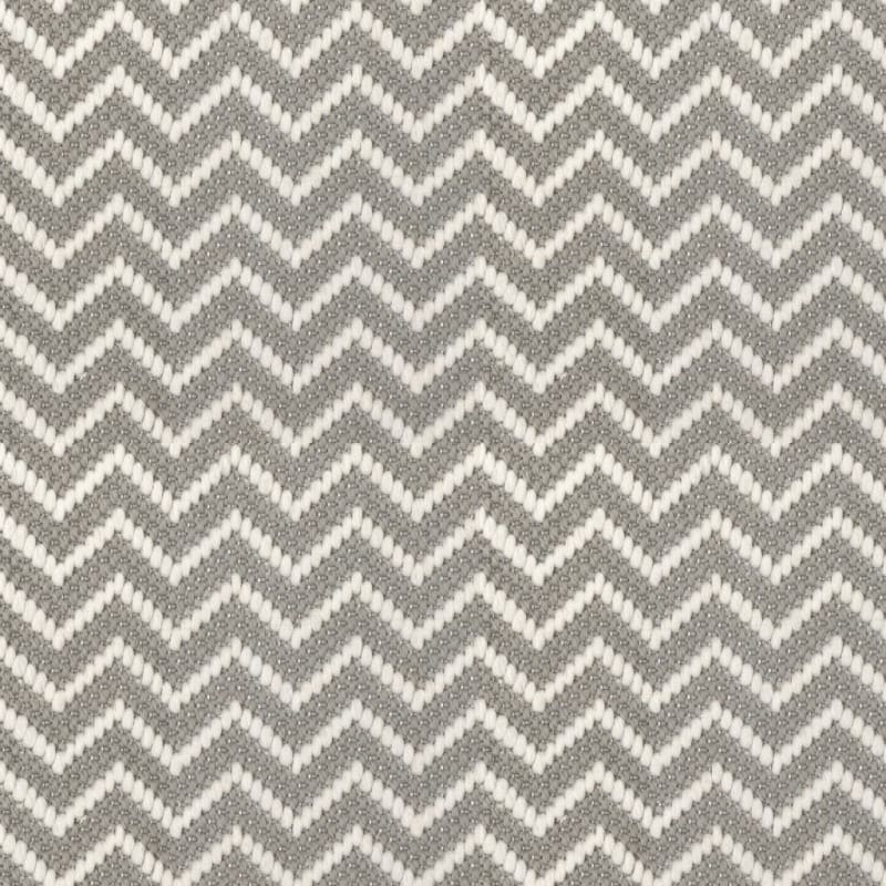 Outerbanks carpet by Masland