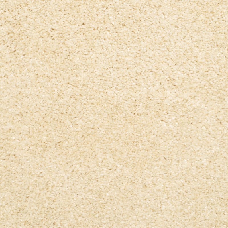 Opalesque carpet by Masland