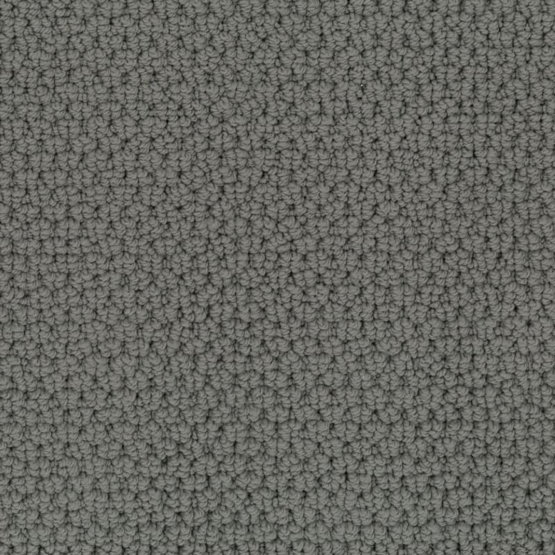 Beachfront carpet by Masland
