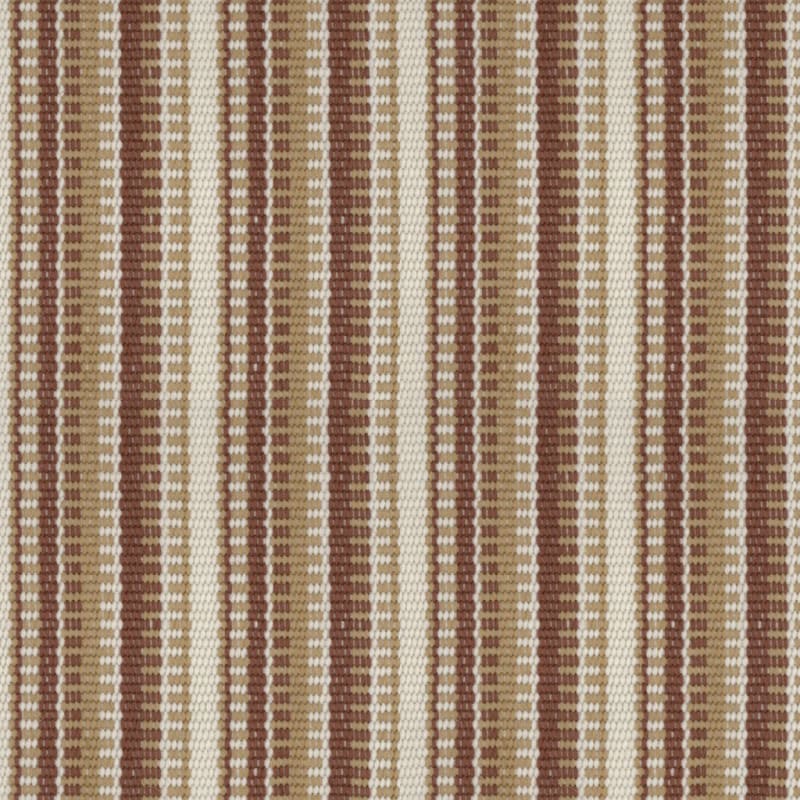 Sag Harbor carpet by Masland