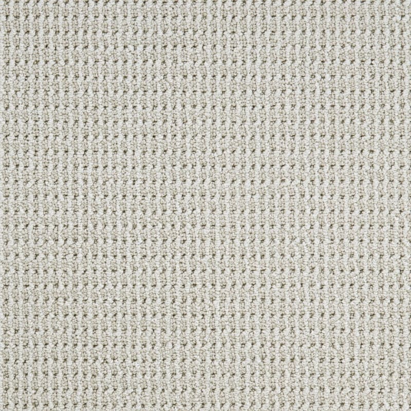Bandala Jazzed carpet by Masland