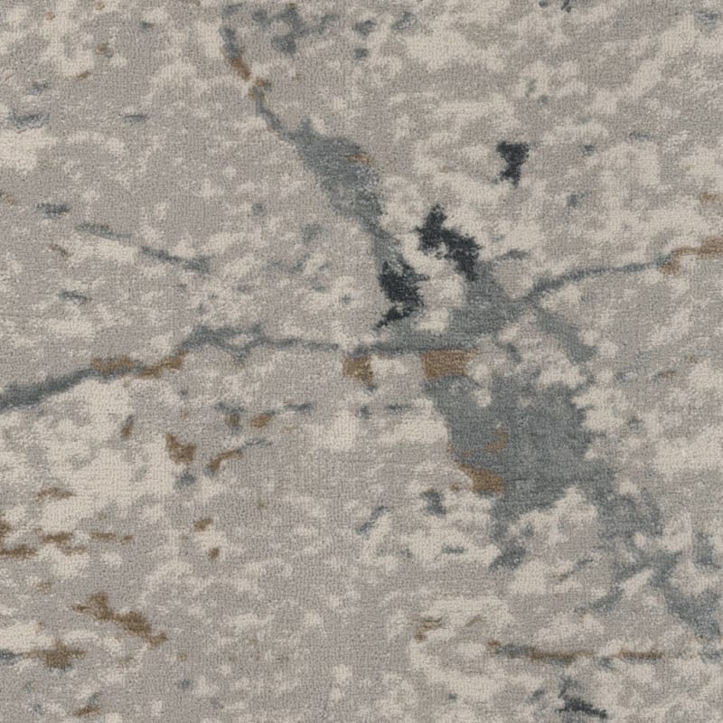 Palisades carpet by Masland