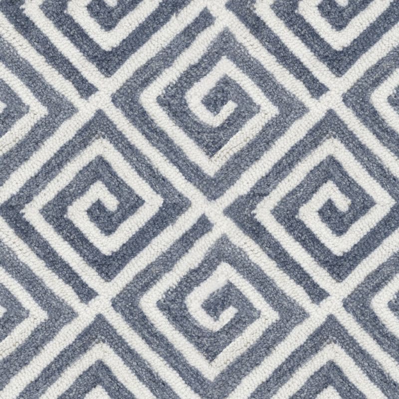 Maldives carpet by Masland
