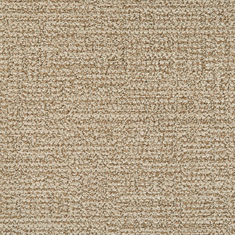 Nueva Vista carpet by Masland