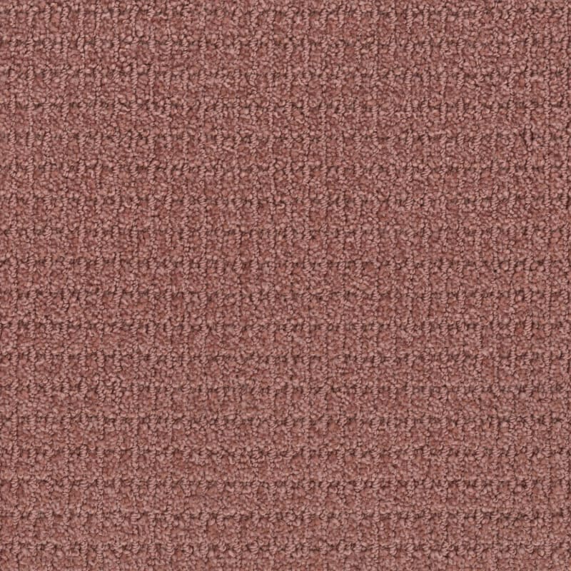 Defined carpet by Masland