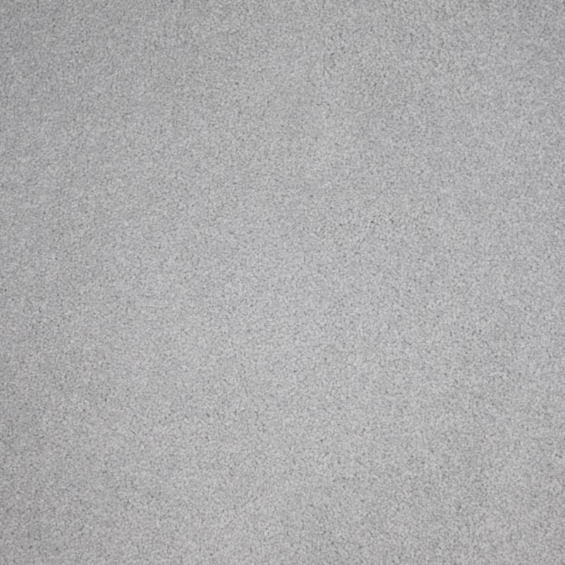 Harbor Town carpet by Masland