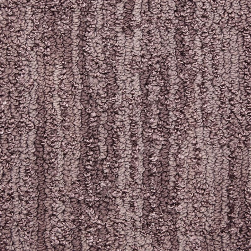 Private Collection carpet by Masland
