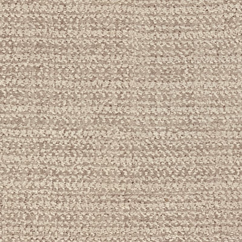 Beguiling carpet by Masland