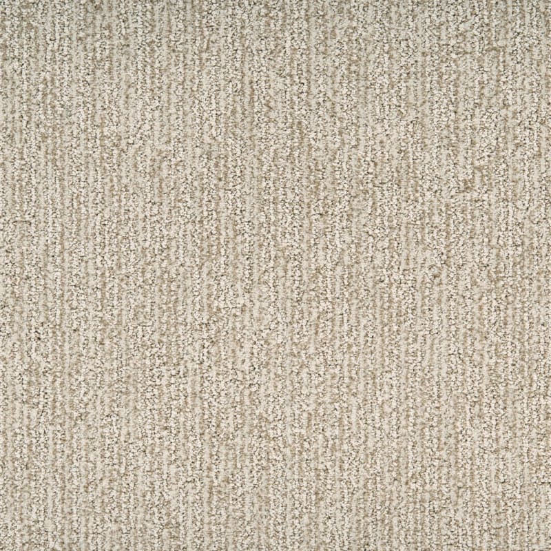 Mesa Bella carpet by Masland