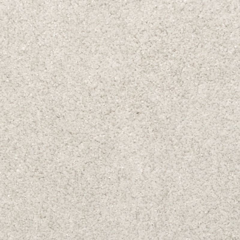 Opalesque carpet by Masland