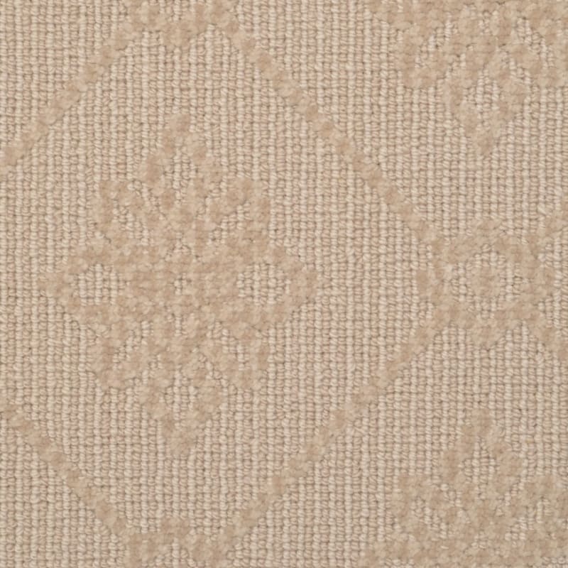 Notting Hill Too carpet by Masland