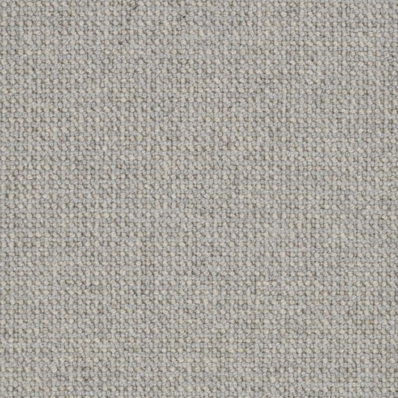 Perception carpet by Masland