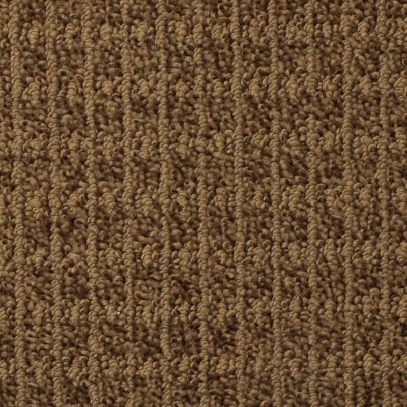 Hudson Valley carpet by Masland