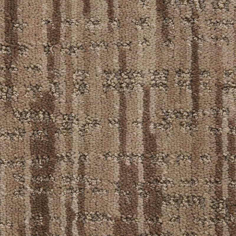 Zing carpet by Masland