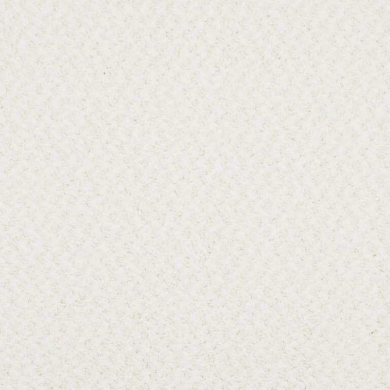 New Hope carpet by Masland