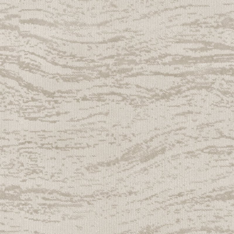 Freestyle carpet by Masland