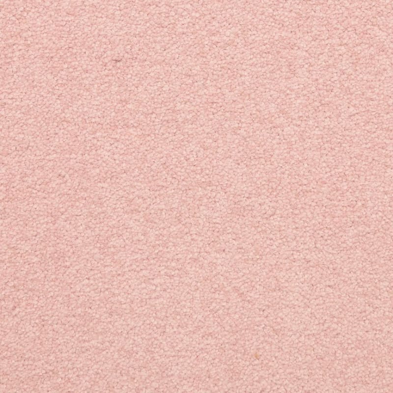 Patriot carpet by Masland