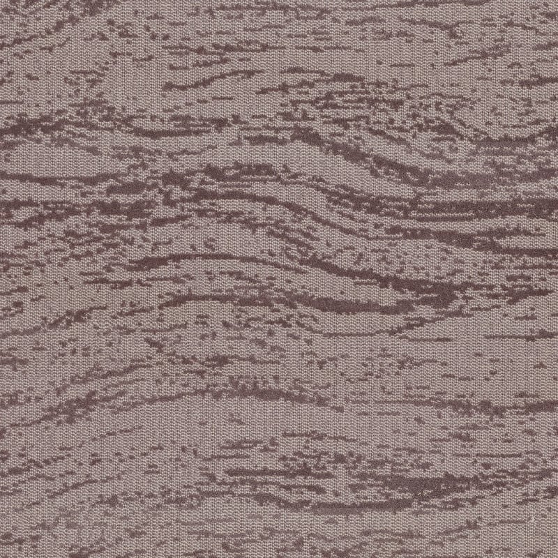 Freestyle carpet by Masland