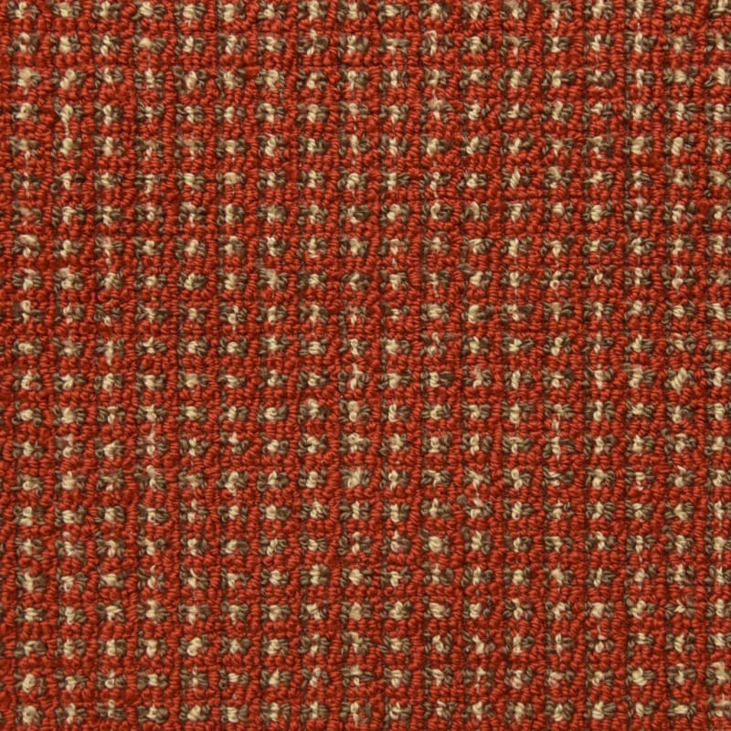 Tresor II carpet by Masland