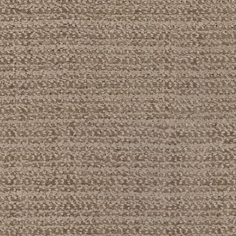Beguiling carpet by Masland