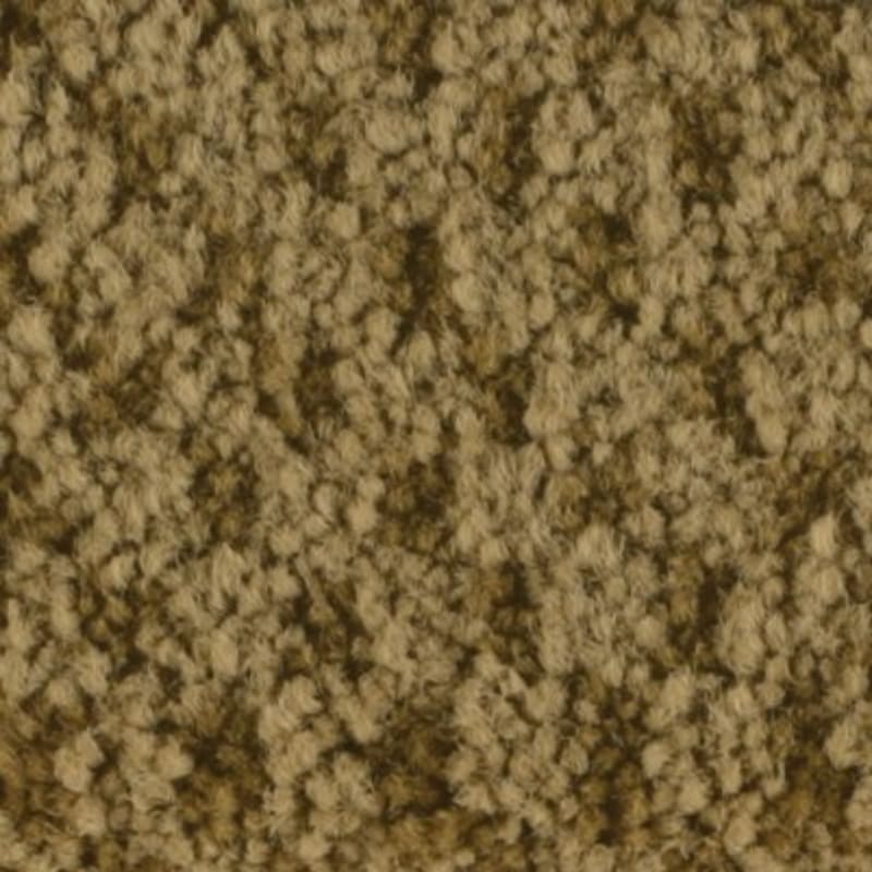 Seurat carpet by Masland