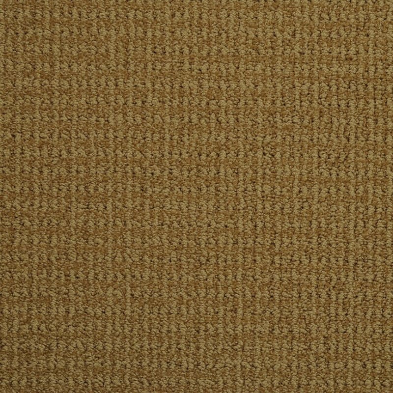 Sisaltex carpet by Masland