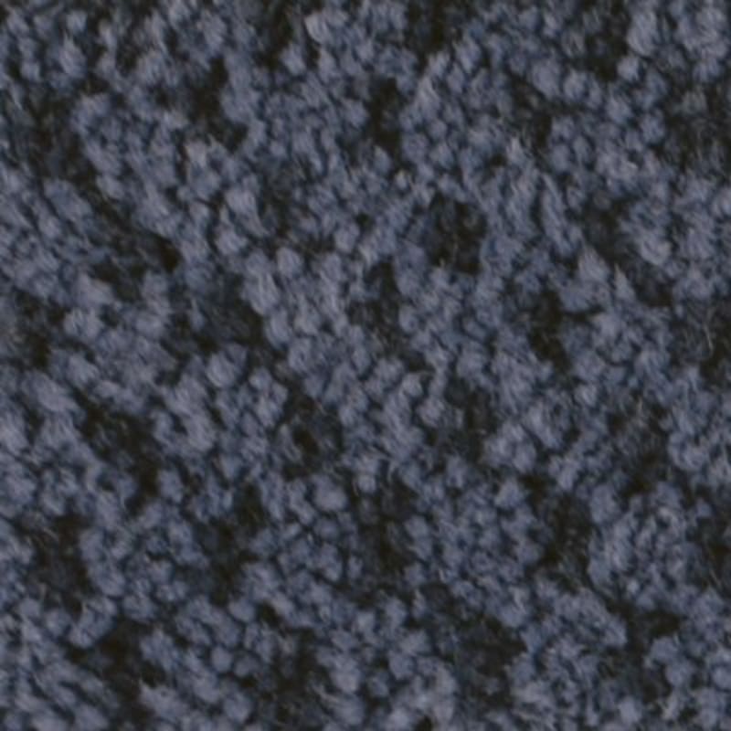 Seurat carpet by Masland
