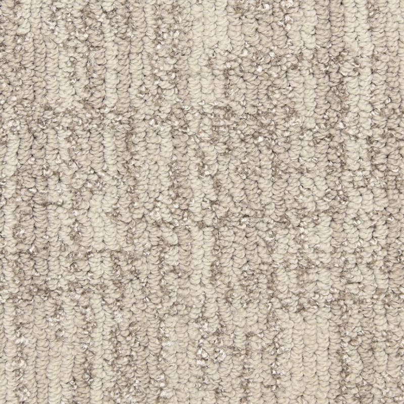 Private Collection carpet by Masland