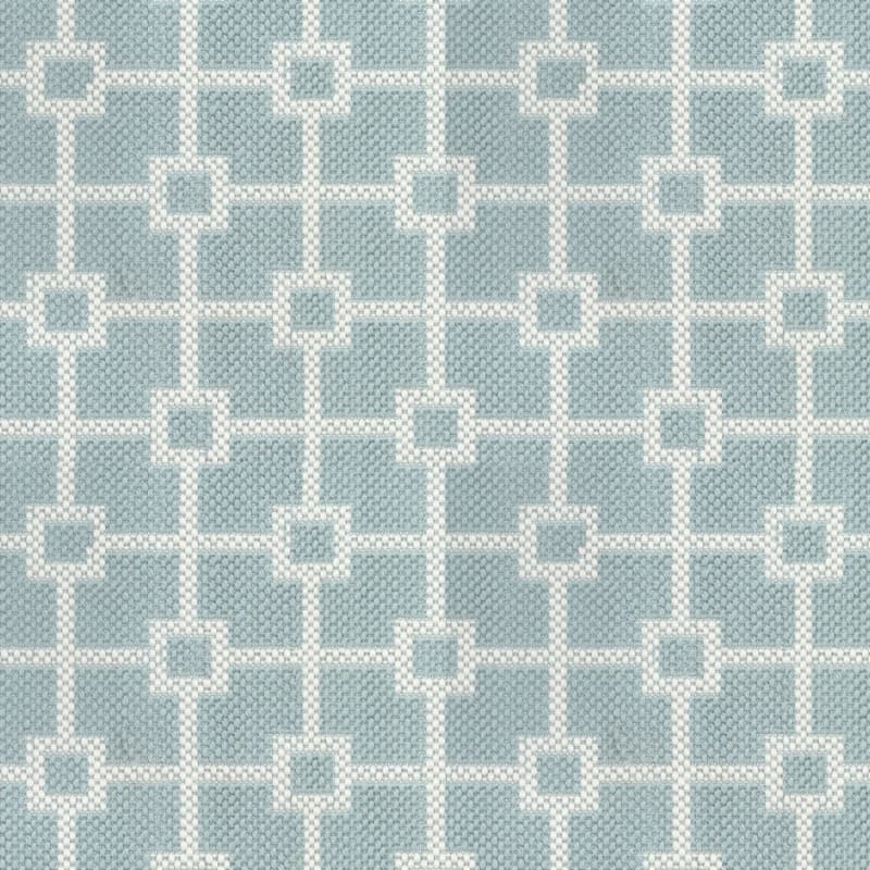 Hamptons carpet by Masland