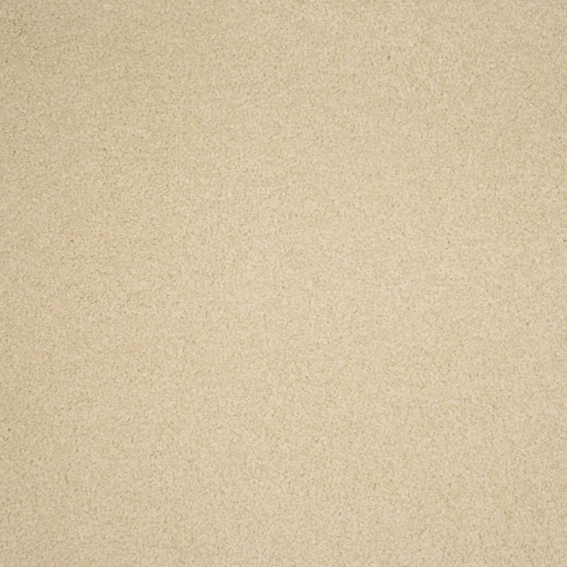 Harbor Town carpet by Masland