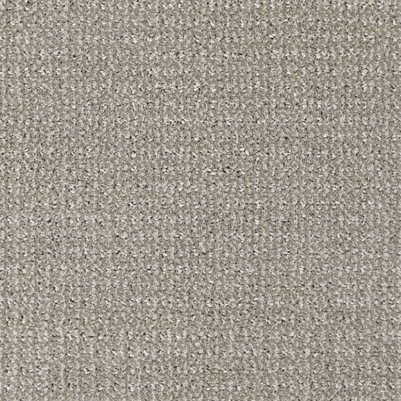 Grand Champion carpet by Masland