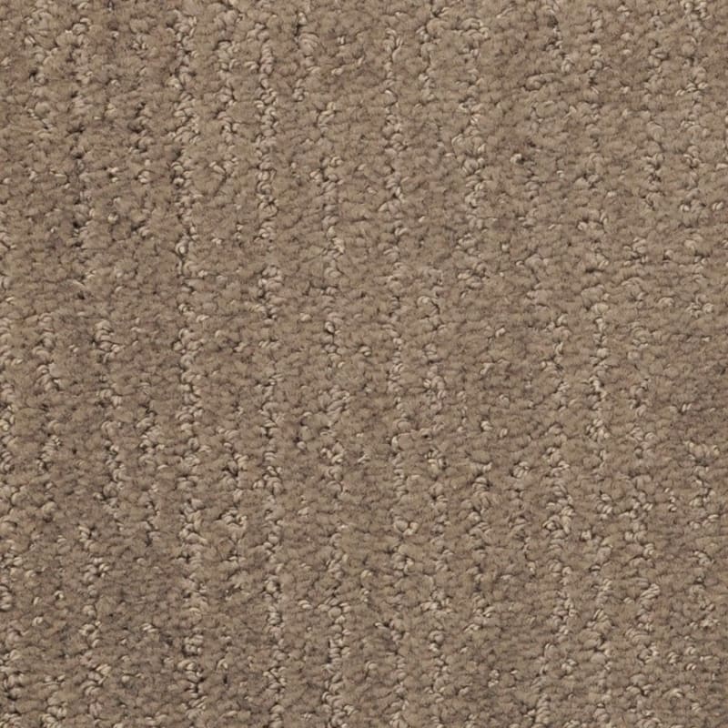 Nature'S Essence carpet by Masland