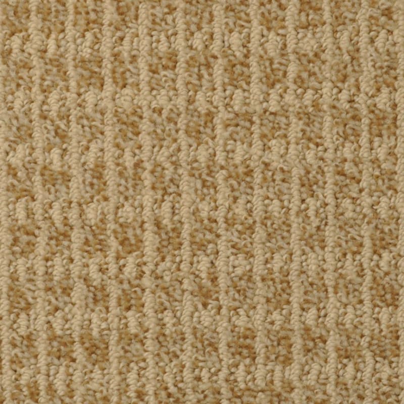 Hudson Valley carpet by Masland