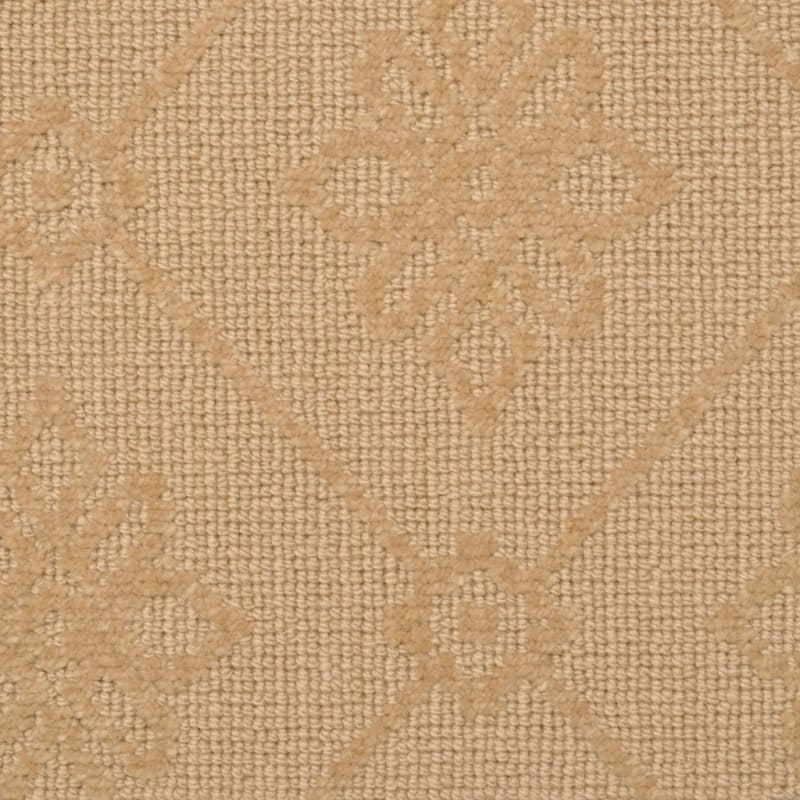 Notting Hill Too carpet by Masland