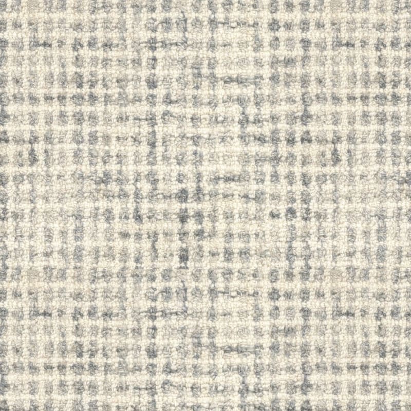 Inspiration carpet by Masland