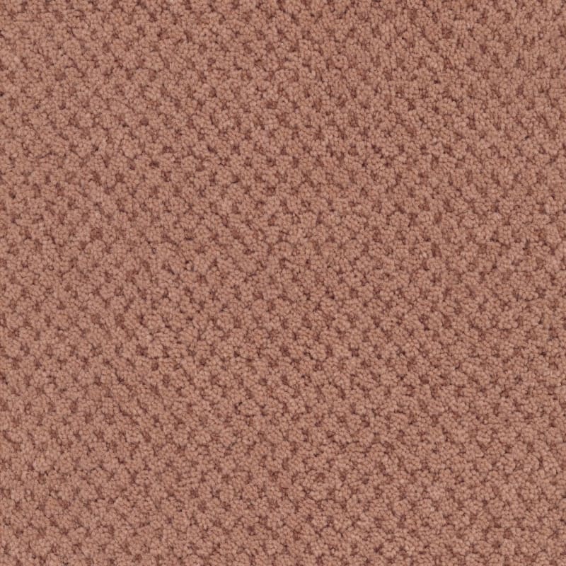 La Parade carpet by Masland