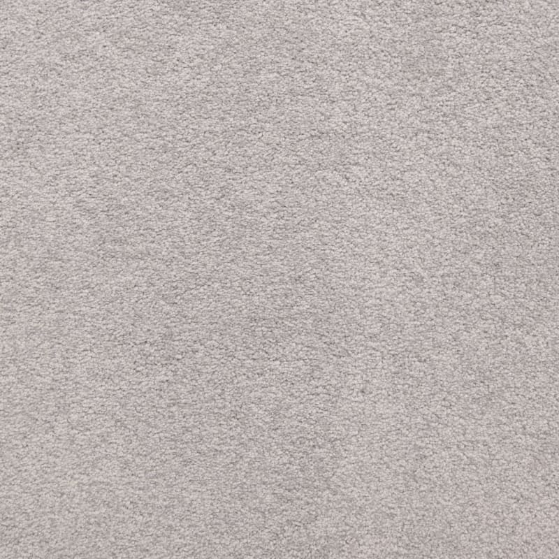 Knockout carpet by Masland