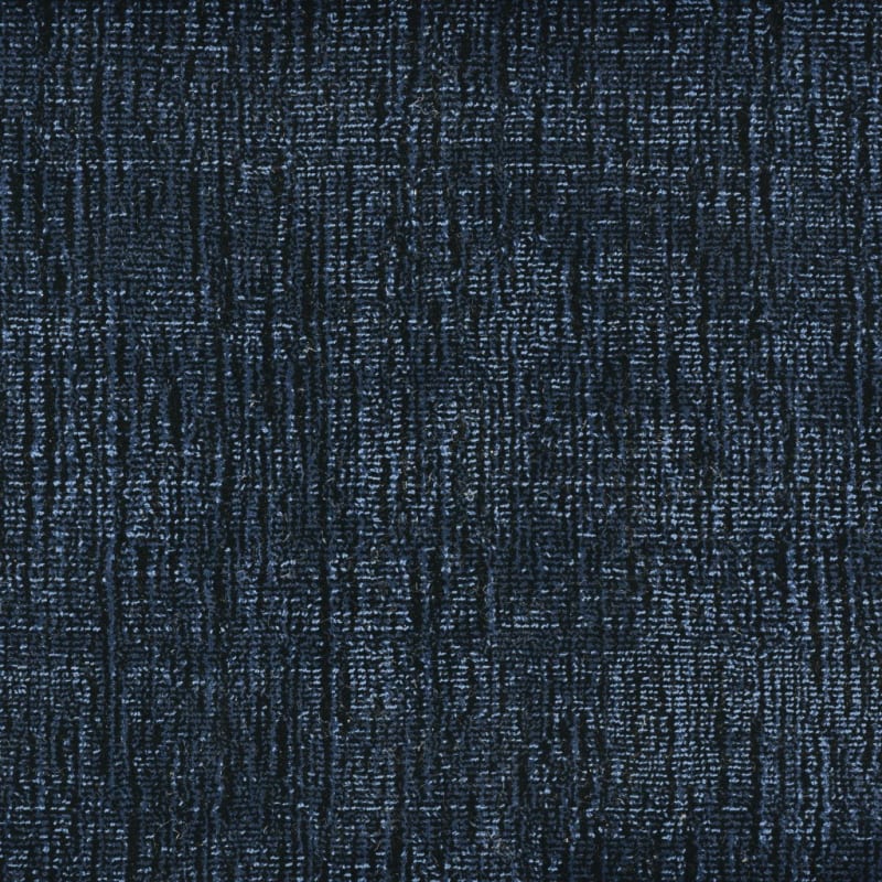 Asha carpet by Masland
