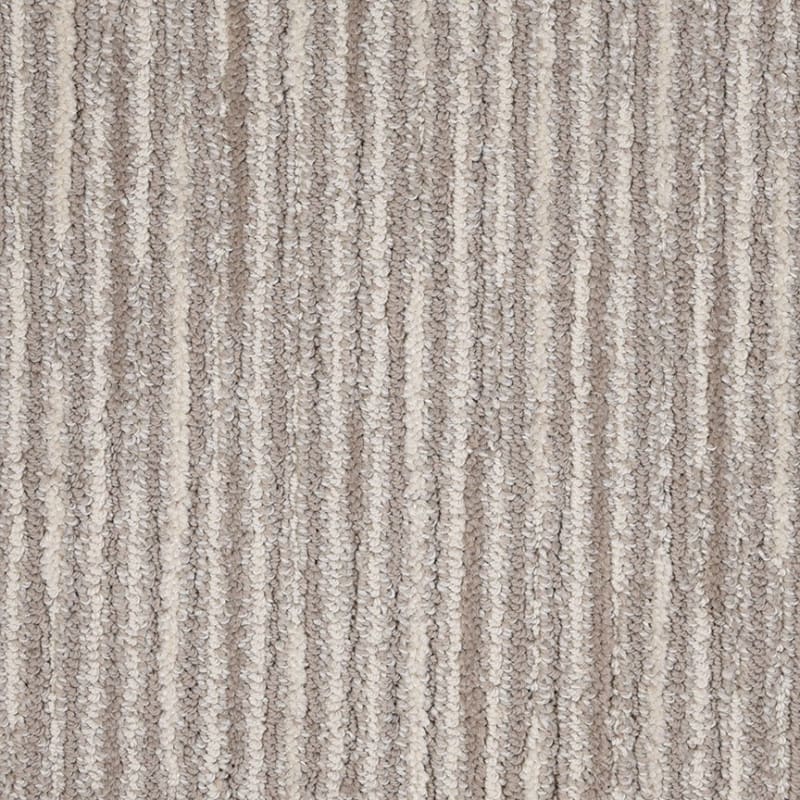 Artist View carpet by Masland