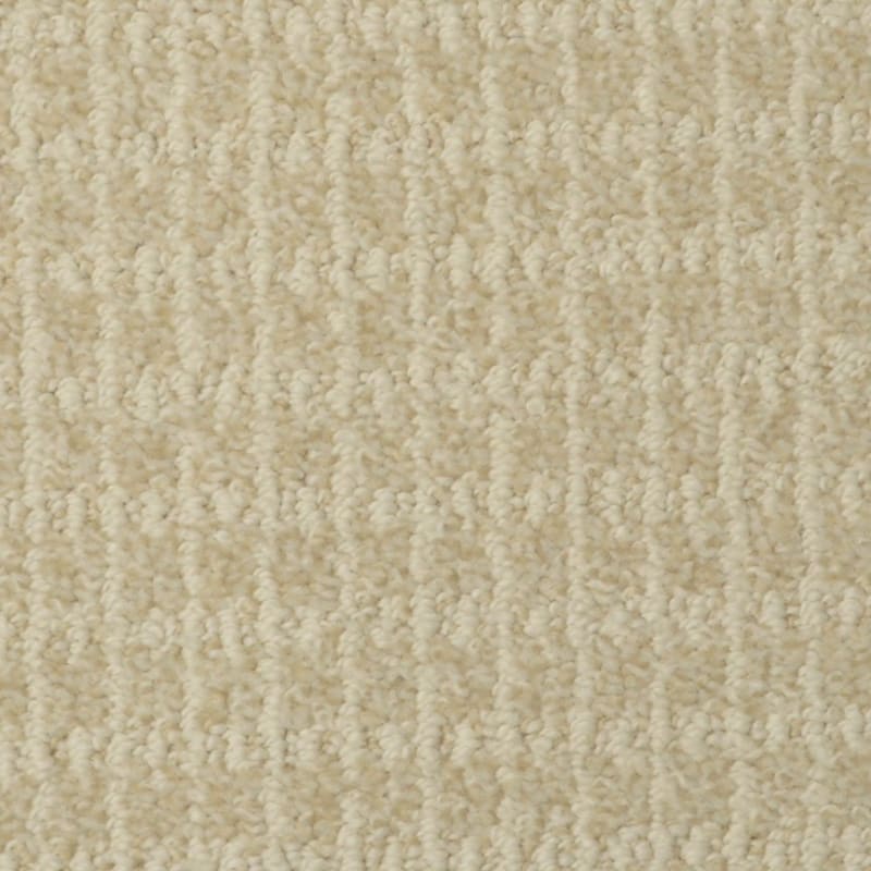 Hudson Valley carpet by Masland