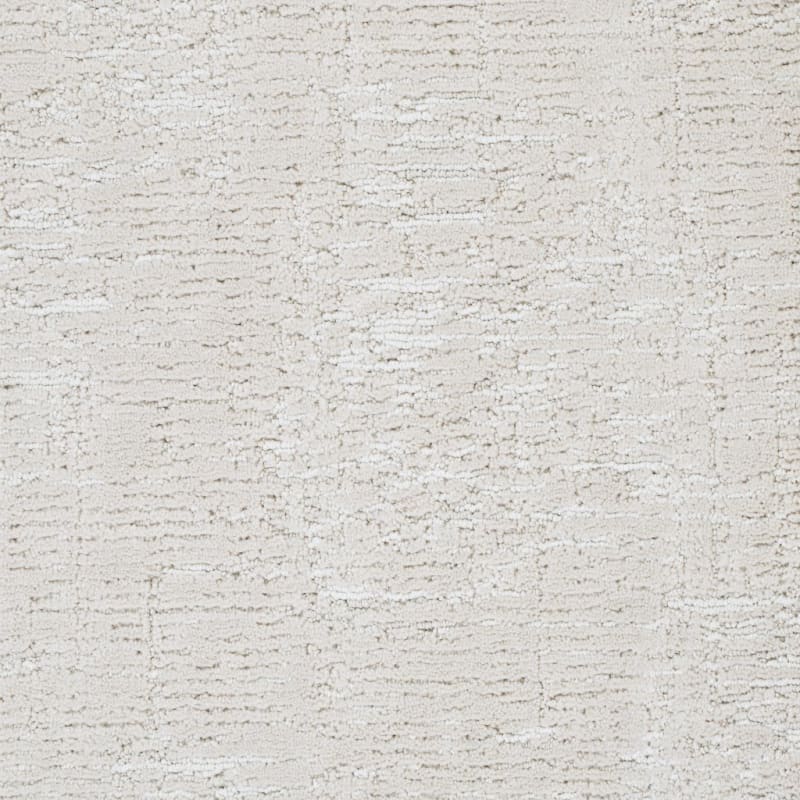 Sequoia carpet by Masland