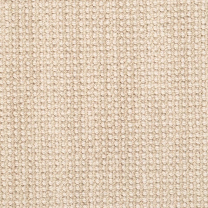 Ambiance carpet by Masland