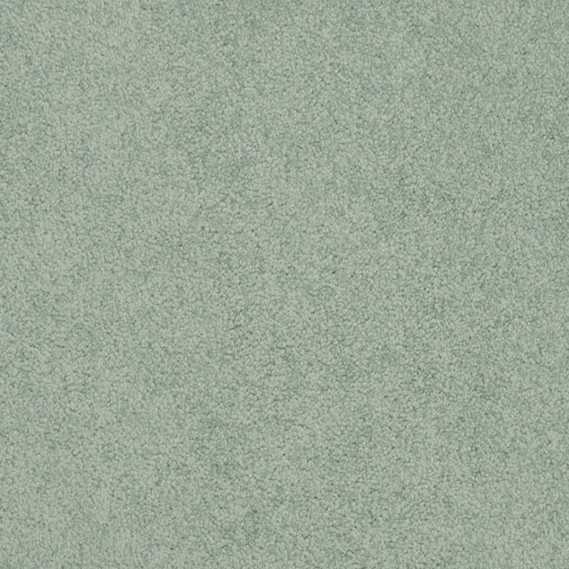 Americana carpet by Masland